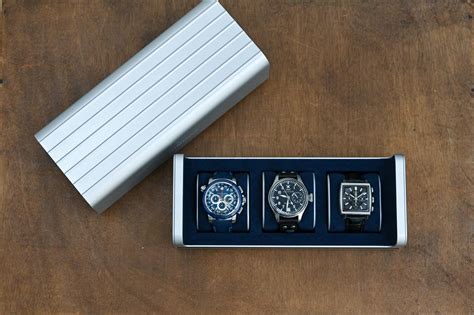 rimowa watch case replica|rimowa outlet online.